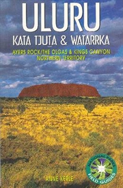 Buy Uluru