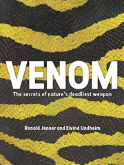 Buy Venom