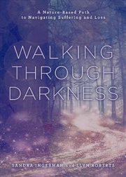 Buy Walking through Darkness