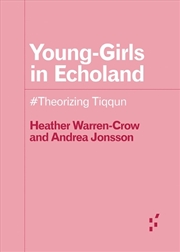 Buy Young-Girls in Echoland