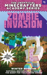 Buy Zombie Invasion