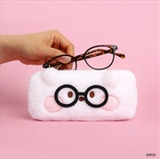 Buy Bt21 - Minini Glasses Pouch Rj