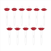 Buy The Boyz - Unexpected Pop-Up Store Md Ballpoint Pen Q