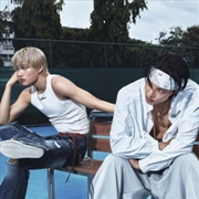 Buy Kai - 4th Mini Album [Wait On Me] (Photo Book Ver.)