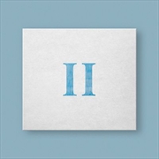 Buy Stella Jang - 2nd Full-Length Album [Stella Ii]