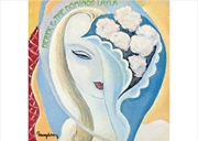 Buy Layla & Other Assorted Love Songs (50th Anniversary)