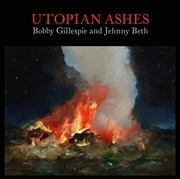 Buy Utopian Ashes