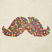 Buy Deluxe Family Show