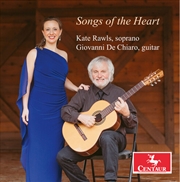 Buy Songs Of The Heart