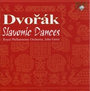 Buy Slavonic Dances