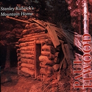 Buy Stanley Kubricks Mountain Home