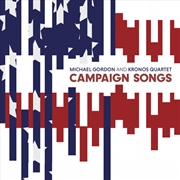 Buy Campaign Songs