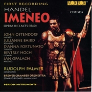 Buy Imeneo