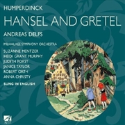 Buy Hansel & Gretel