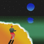 Buy Stardust (Blue Moon lp)