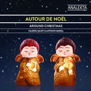 Buy Christmas Fantasies