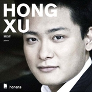 Buy Hong Xu Plays Mozart