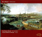 Buy Violin Sonatas
