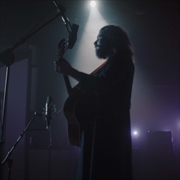 Buy Live From Rca Studio A (Jim James Acoustic)