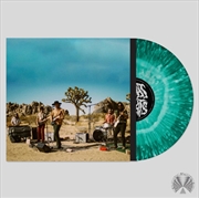 Buy Levitation Sessions