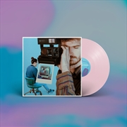 Buy Feeling Not Found