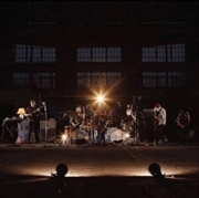 Buy Levitation Sessions Ii