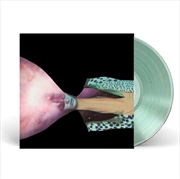 Buy Painted Shield 2