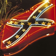 Buy Give Out But Don't Give Up