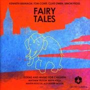 Buy Fairy Tales
