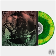 Buy Live At Levitation