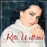 Buy That Christmmas Feeling