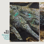 Buy Through A Dark Wood