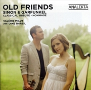 Buy Classical Tribute