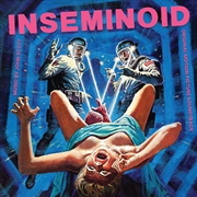 Buy Inseminoid