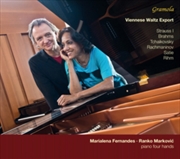 Buy Viennese Waltz Export