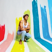 Buy Mystical Magical Rhythmical Radical Ride