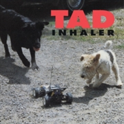 Buy Inhaler