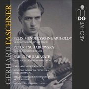 Buy Violin Concertos