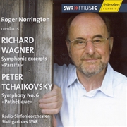 Buy Symphony 6