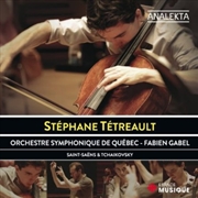 Buy Roccoco Variations / Cello Concerto No 1
