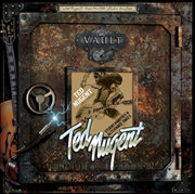 Buy Nuge Vault, Vol. 1: Free-For-All