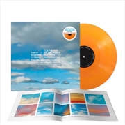 Buy It's The End The World But It's A Beautiful Day