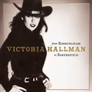 Buy From Birmingham To Bakersfield