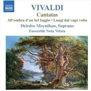 Buy Lungi Dal Vago Volto Rv 680 / Allor Che Lo Sguardo