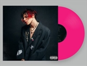 Buy YUNGBLUD