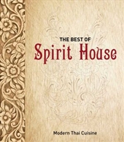 Buy The Best of Sprit House