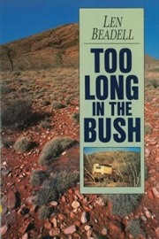 Buy Too Long In The Bush