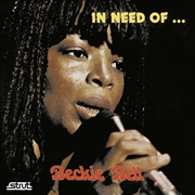 Buy In Need Of...
