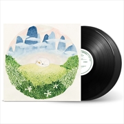 Buy Songs for Sleeping Dogs