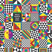 Buy Walk Dance Talk Sing